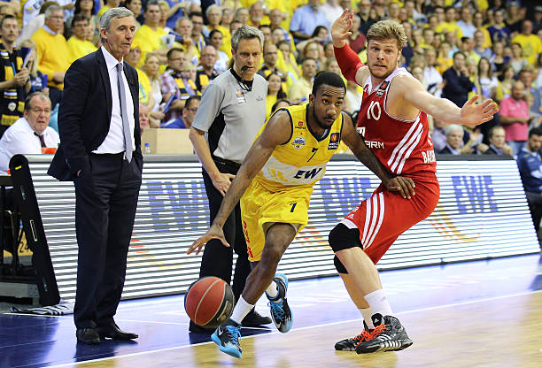 但这背后 但这背后