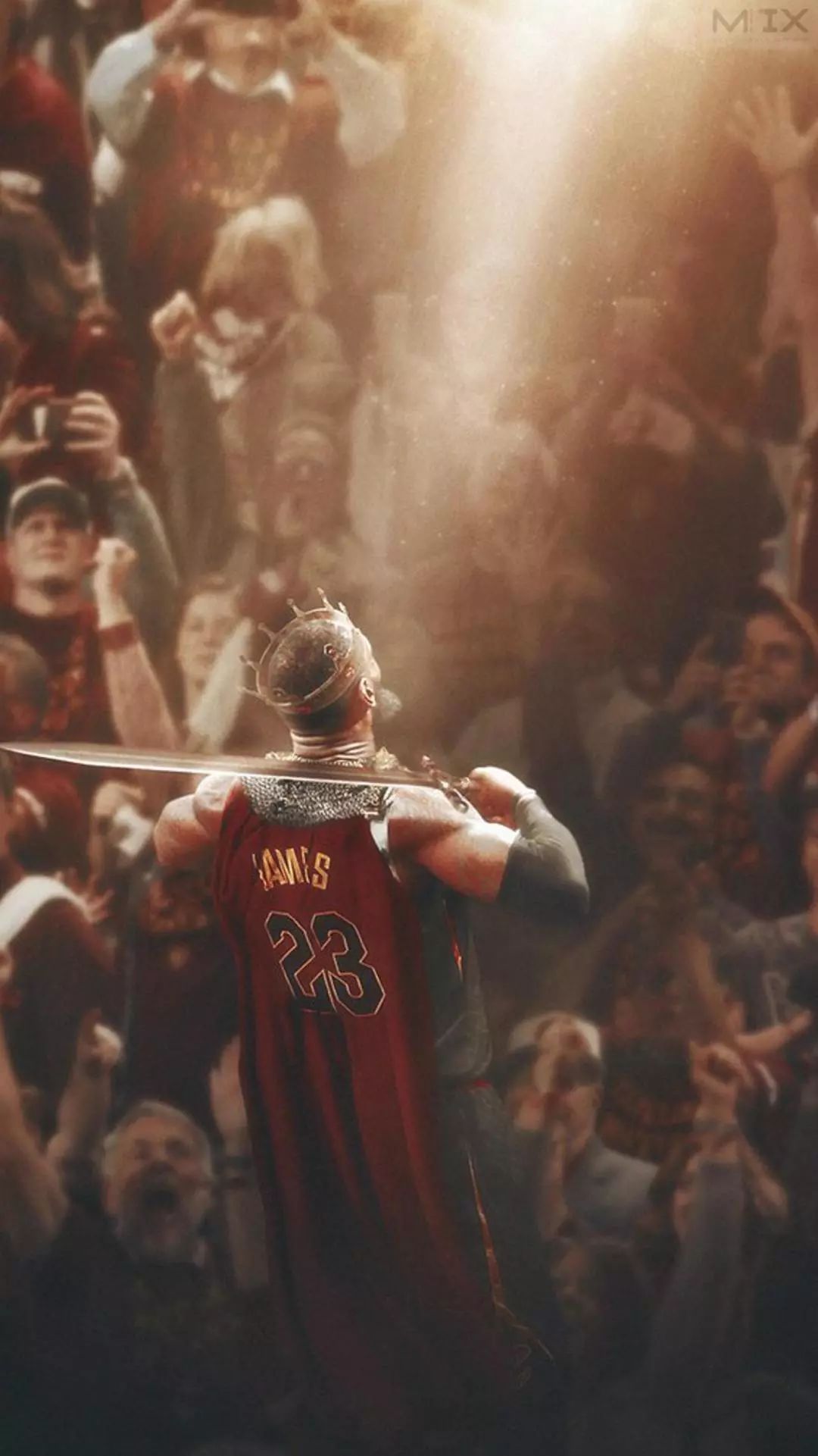 他自20世 他自20世