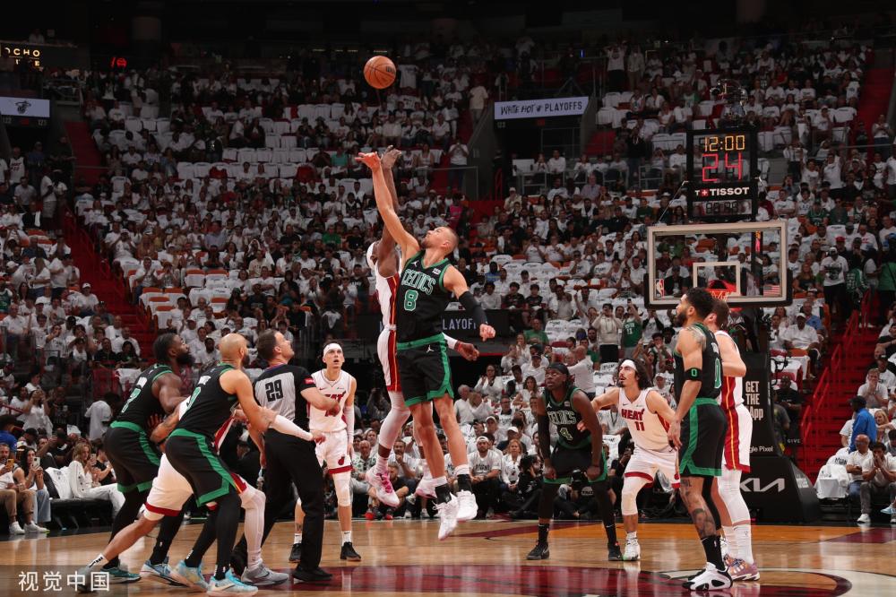 更是一种精 更是一种精