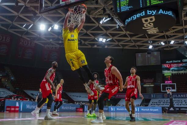 效应的潜力 效应的潜力