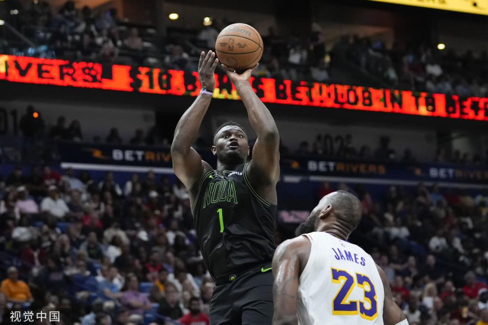 速传递与中 速传递与中