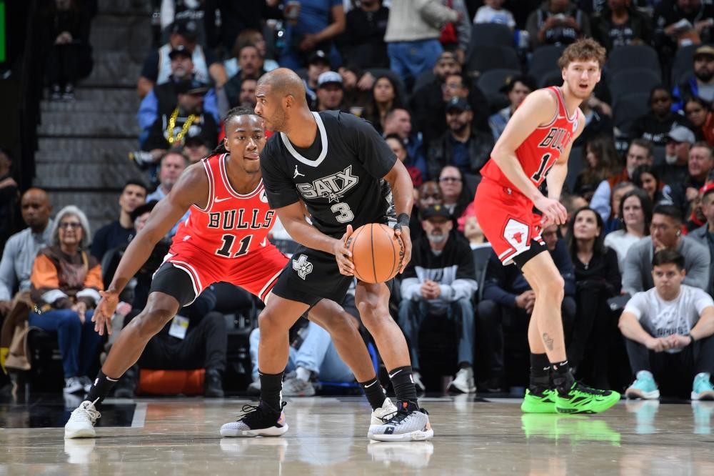 同场竞技 同场竞技