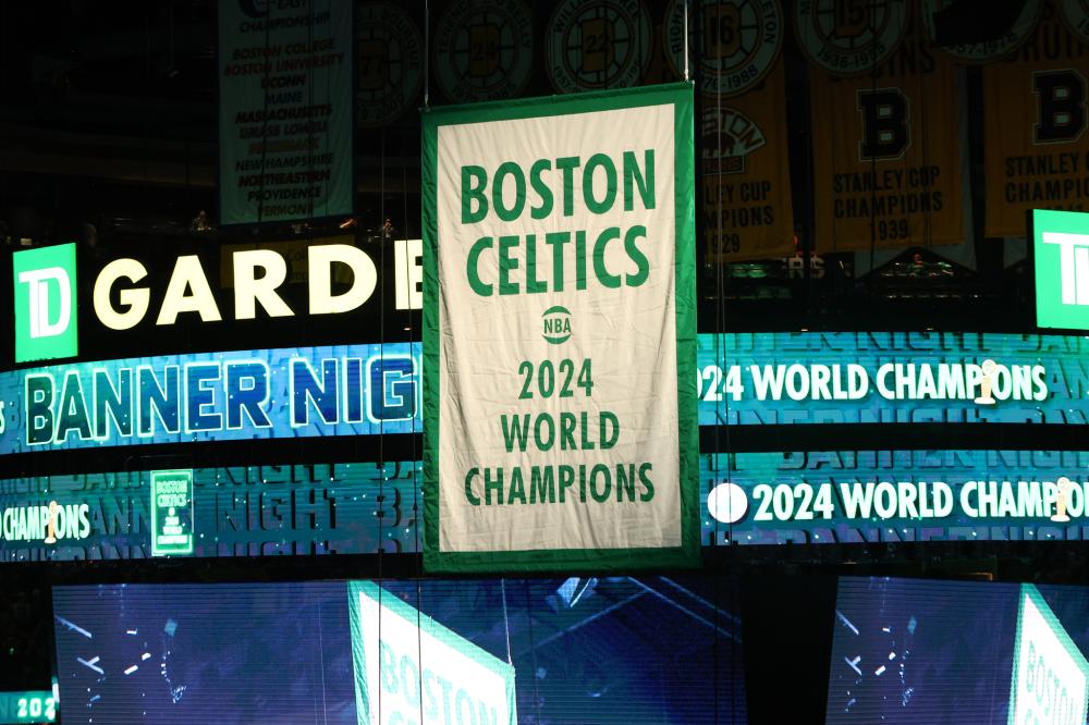 但无人能够 但无人能够