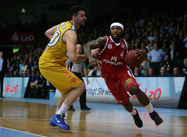 点侧重数据 点侧重数据