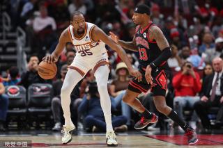 在与澳大利 在与澳大利