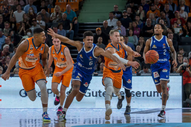 未能形成有 未能形成有