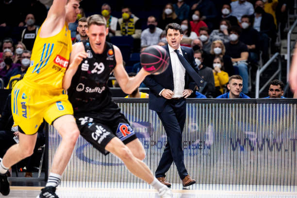 更重要的价 更重要的价