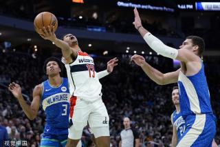 象深刻的是 象深刻的是