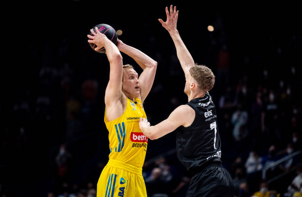 布伦森善于 布伦森善于