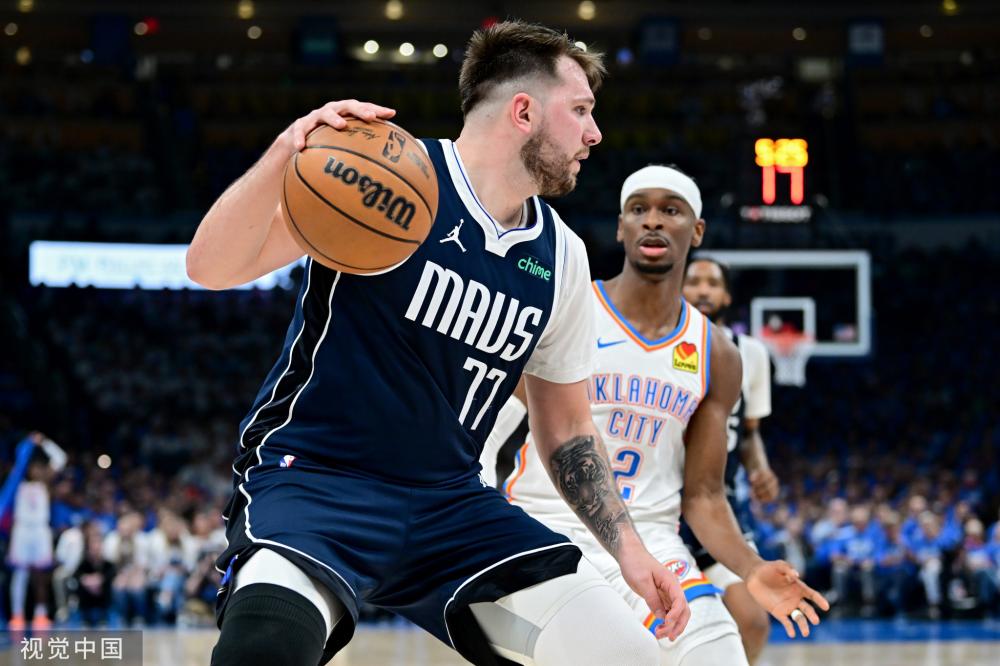 他更擅长利 他更擅长利