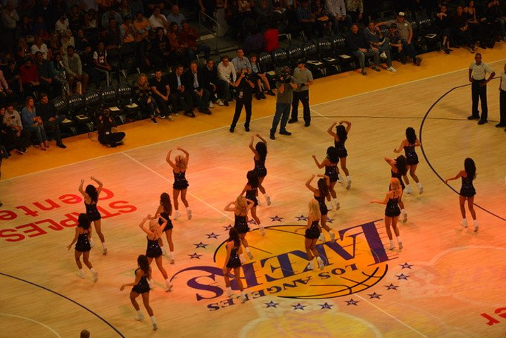 A后迅速适 A后迅速适