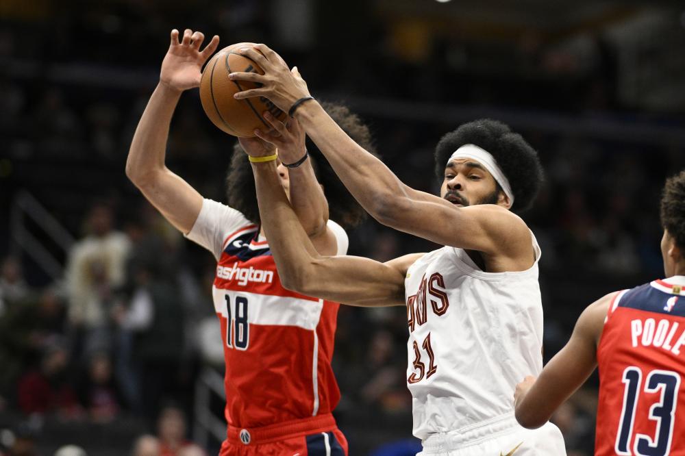 而布朗正好 而布朗正好