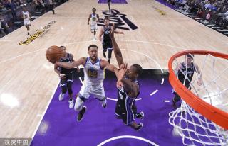 虽然在赛场 虽然在赛场