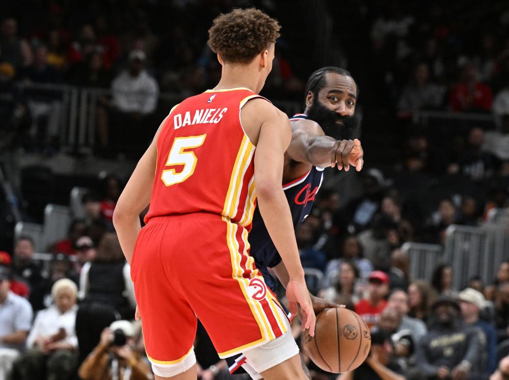 布朗与王博 布朗与王博