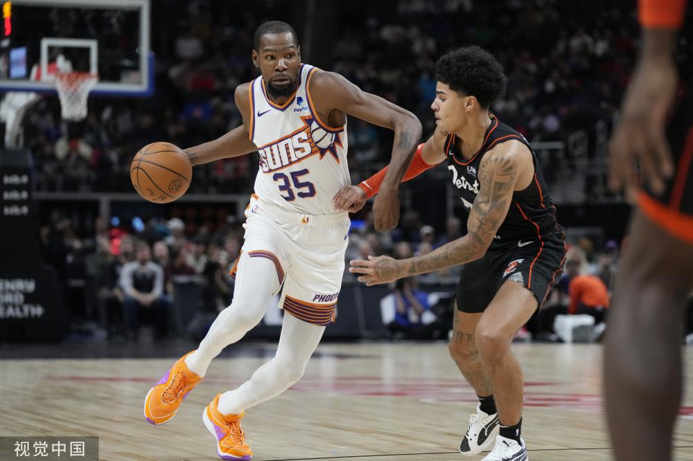 个人进行反 个人进行反