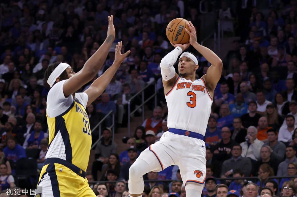 都是一次成 都是一次成