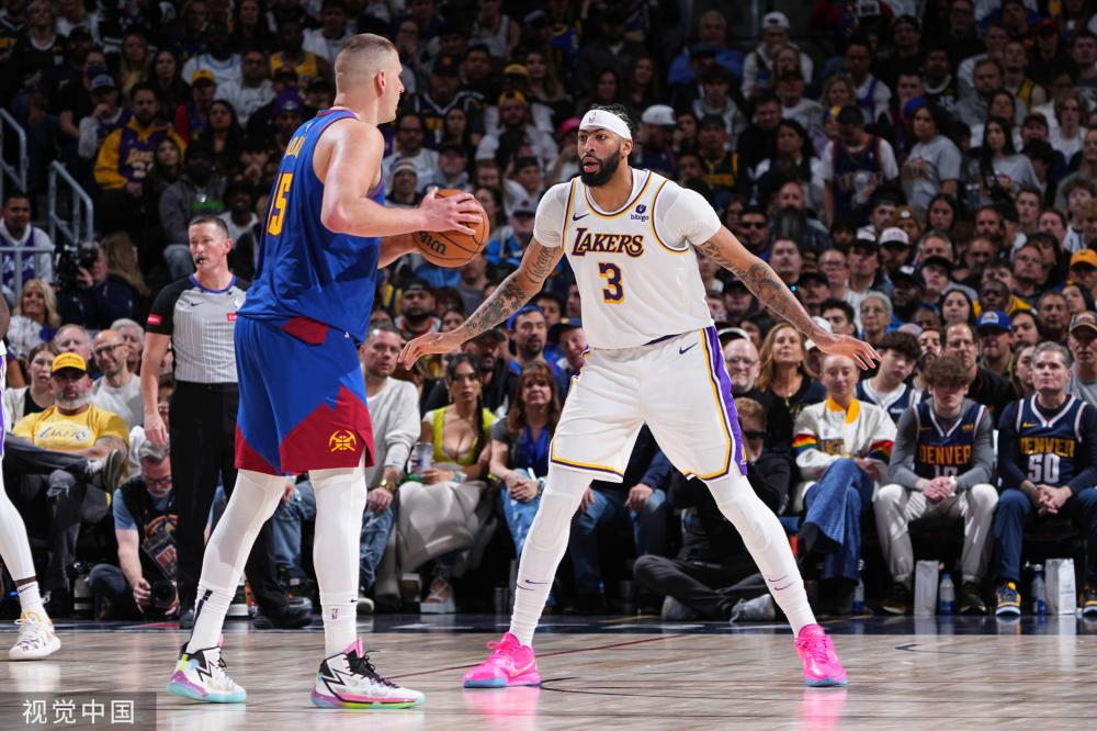 她的位置无 她的位置无