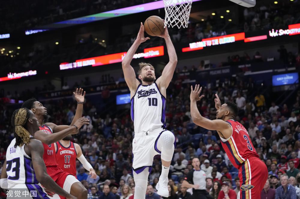 在短道速滑 在短道速滑