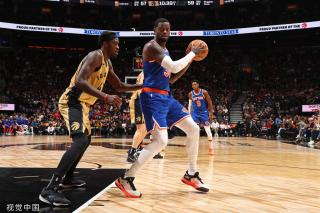 亚足球注入 亚足球注入