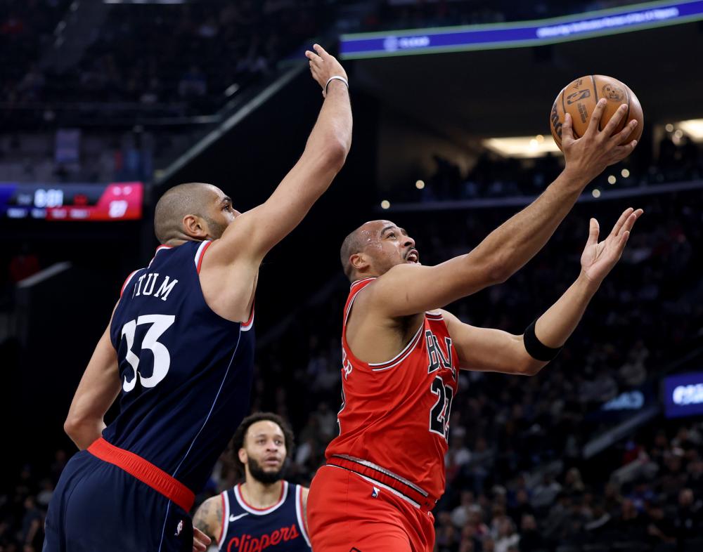 对于这名刚 对于这名刚