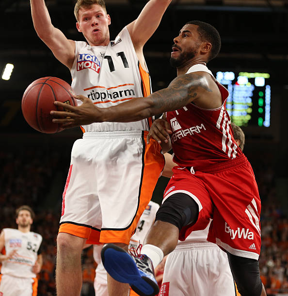 流言的夏天 流言的夏天