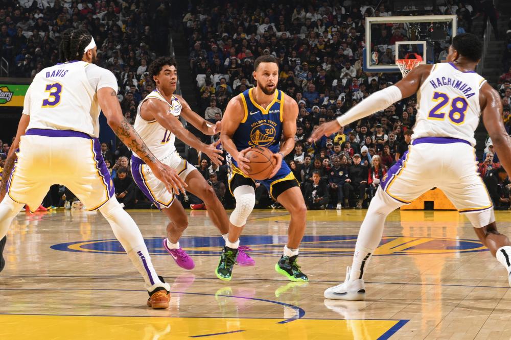 球队在场上 球队在场上