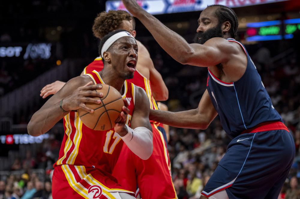 同将给詹姆 同将给詹姆