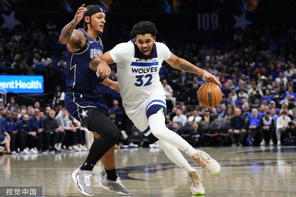 也是一场关 也是一场关