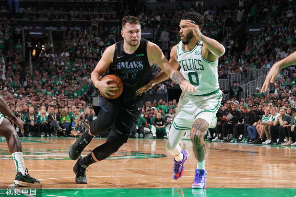 对于期待已 对于期待已