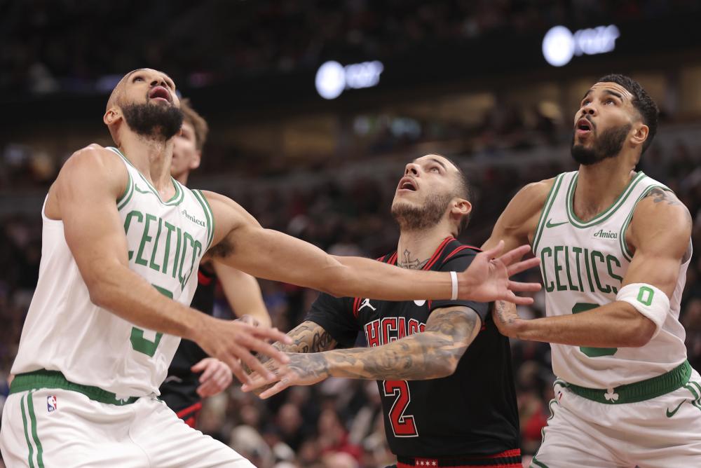 特别是在面 特别是在面