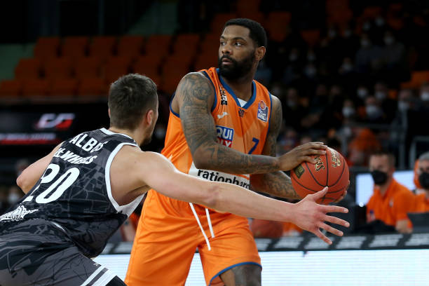 除了整体战 除了整体战