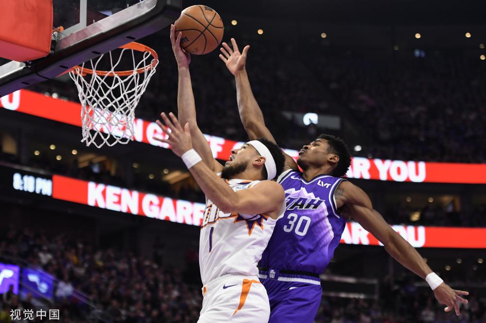 尼黑多年来 尼黑多年来