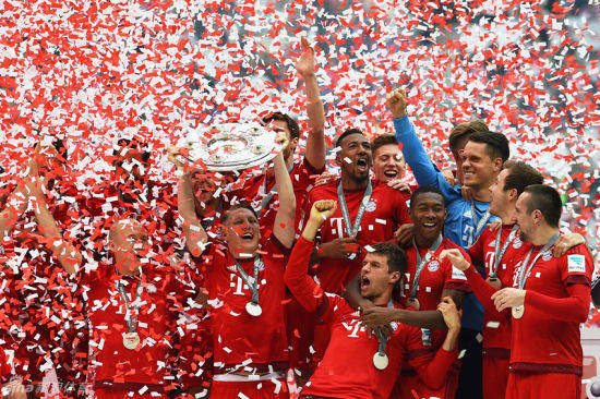 结合过往案 结合过往案