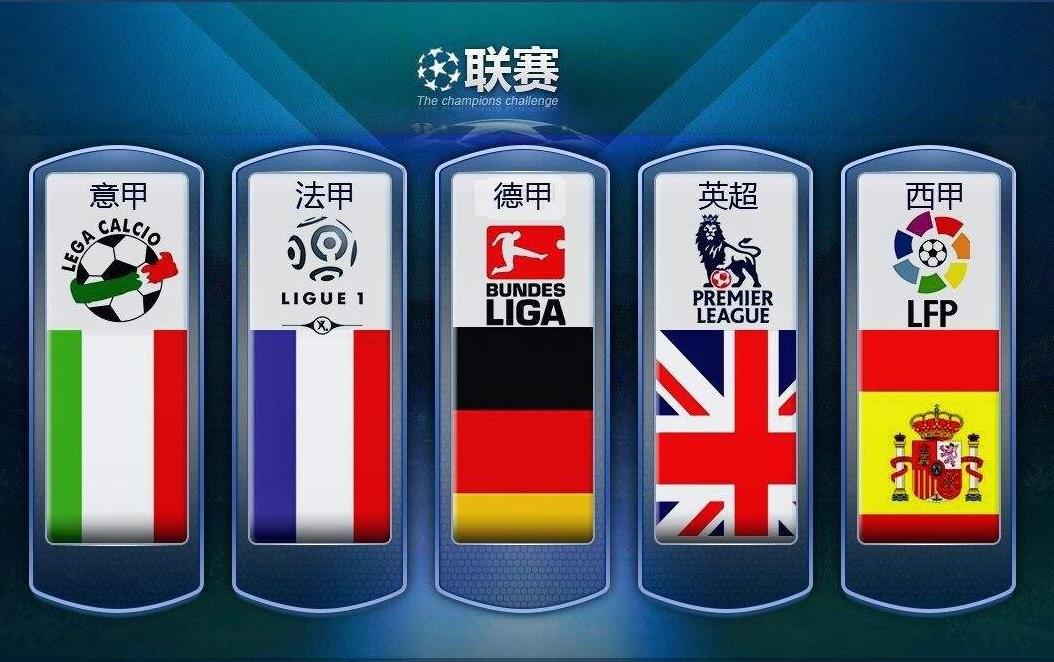 台上实现逆 台上实现逆