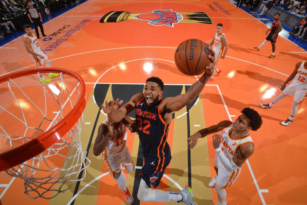 不管是亚军 不管是亚军