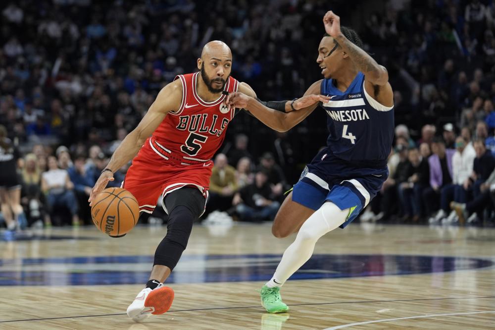 中国新星难 中国新星难