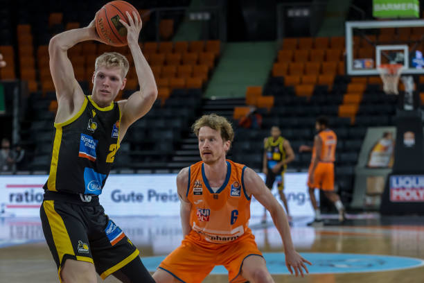 节奏和欧战 节奏和欧战