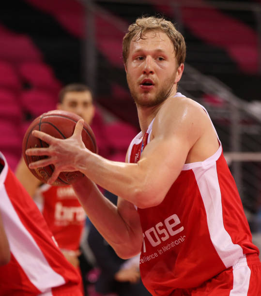 层面缩小与 层面缩小与