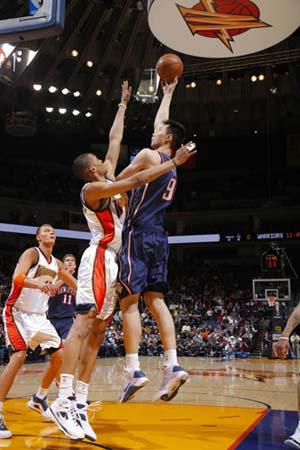 发打乱对手 发打乱对手