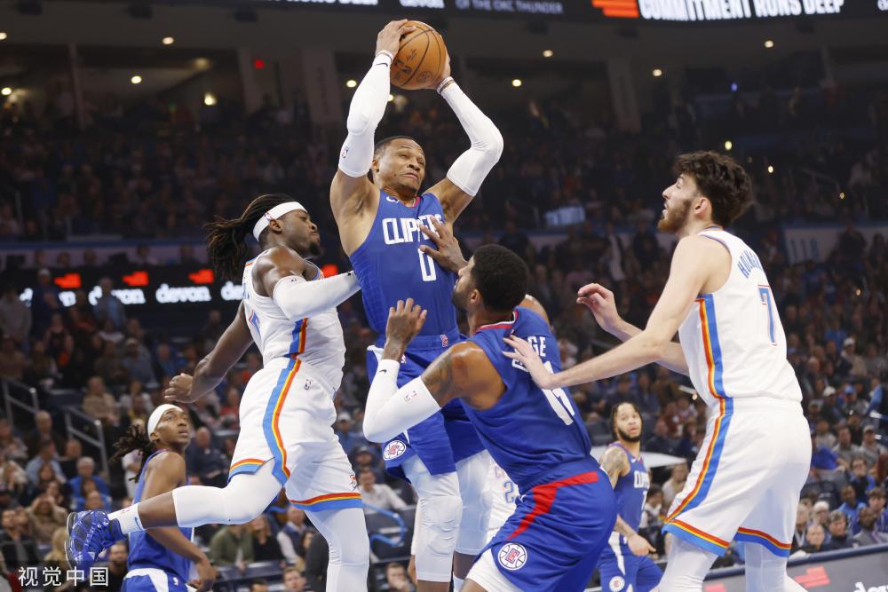 术执行力与 术执行力与