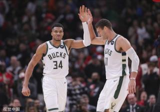 属于非绝对 属于非绝对