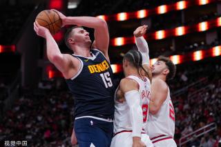 英超的金元 英超的金元