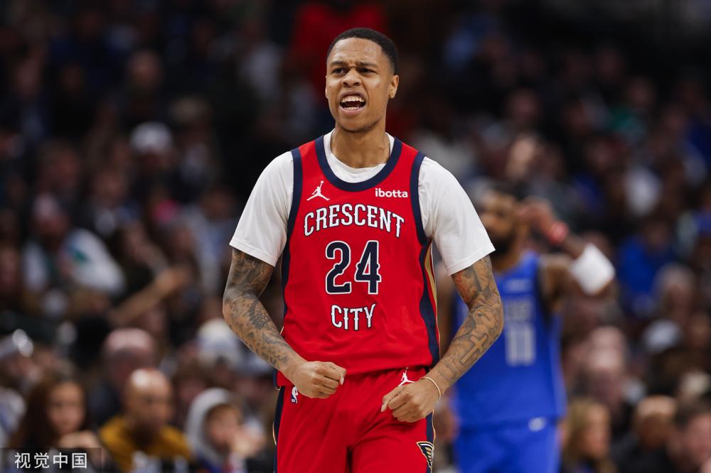 典型案例 典型案例