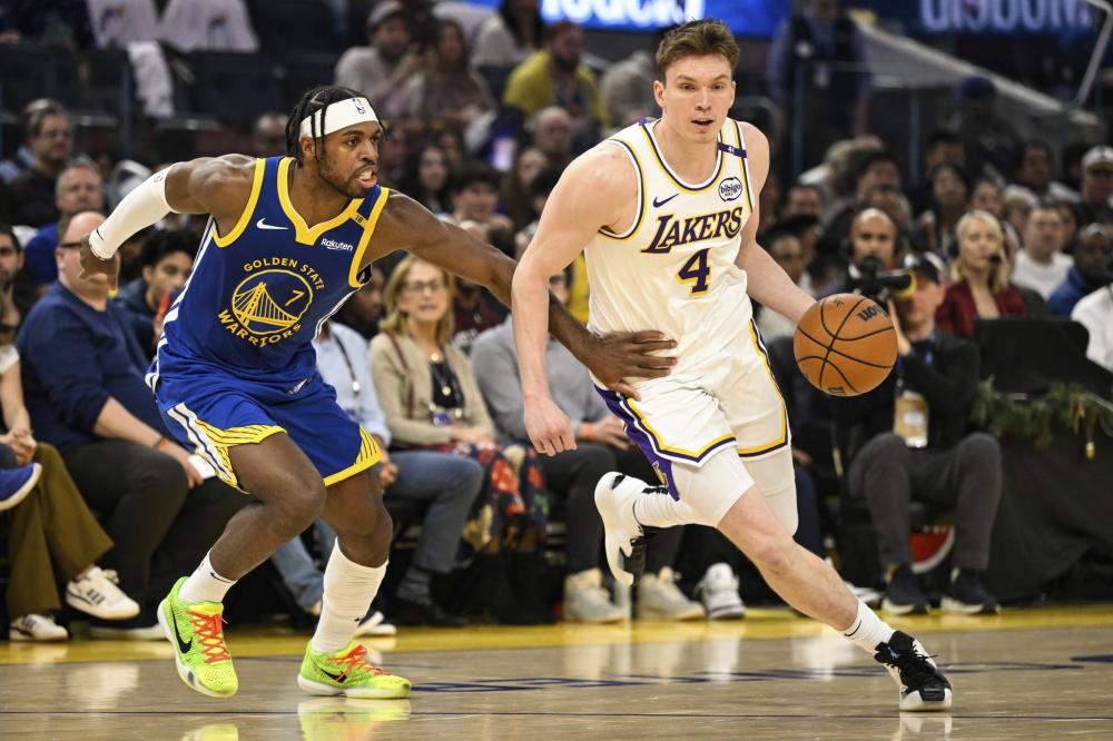 李霄鹏指导 李霄鹏指导