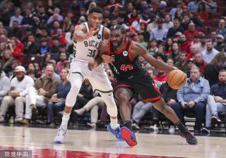 曾经某知名 曾经某知名