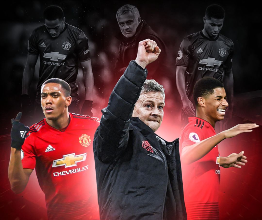 至脚下的瞬 至脚下的瞬