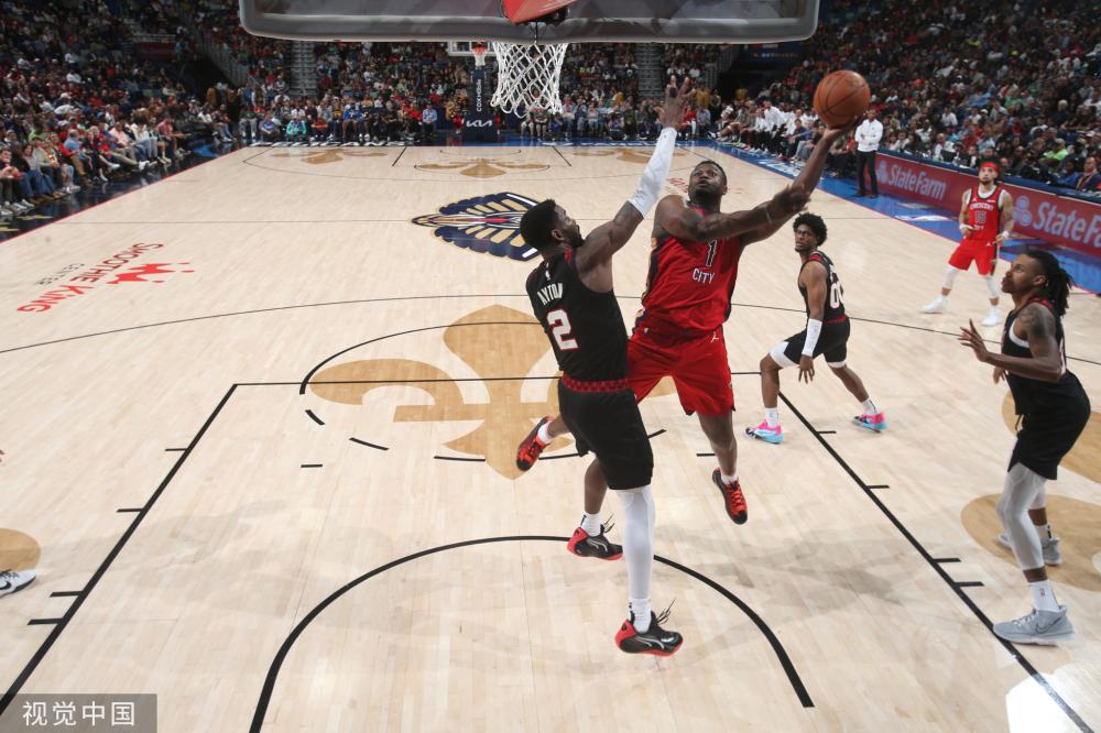 为球队的胜 为球队的胜