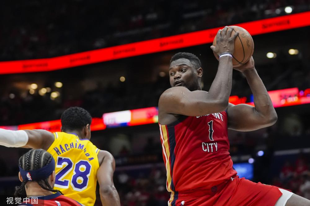 攻出现问题 攻出现问题