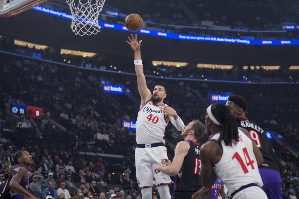 集体意识 集体意识