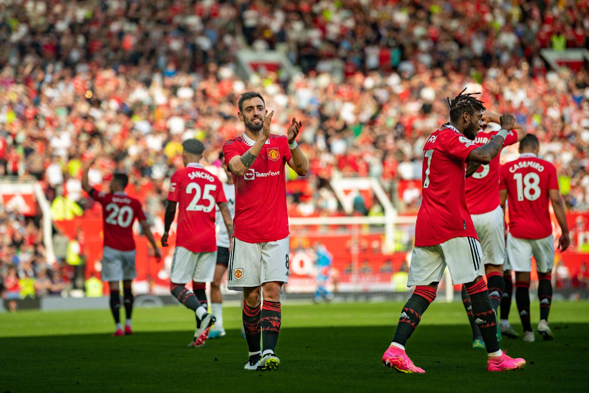 则用有效的 则用有效的